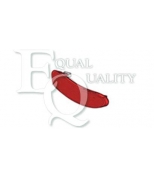 EQUAL QUALITY - CT0032 - 